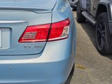 Used 2011 Lexus ES 350 image 6