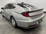 Used 2020 Hyundai Sonata SE image 4