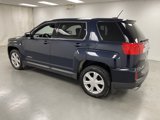 Used 2017 GMC Terrain SLE w/ LPO, Protection Package image 3