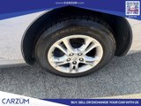 Used 2007 Toyota Solara SE image 2