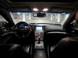 Used 2013 INFINITI G37 x w/ Premium Pkg image 3