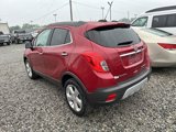 Used 2015 Buick Encore AWD image 3