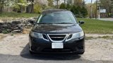 Used 2008 Saab 9-3 2.0T w/ Moonroof Package image 3