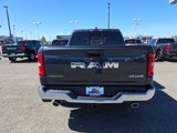 New 2025 RAM 1500 Big Horn image 5