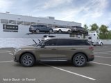New 2025 Lincoln Corsair FWD image 3
