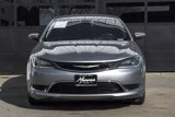 Used 2017 Chrysler 200 Limited Platinum image 6
