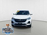 Used 2022 Buick Encore GX Preferred w/ Cold Weather Comfort Package image 3