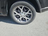 Used 2018 Jeep Grand Cherokee Limited image 6