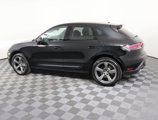 Used 2024 Porsche Macan image 2