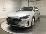 Used 2019 Hyundai Elantra SEL image 3