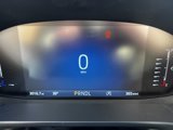Used 2024 Ford Escape Active image 6