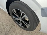 Used 2023 Nissan Sentra SV image 3