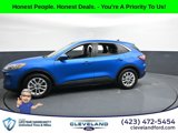 Used 2020 Ford Escape SE image 5