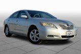 Used 2007 Toyota Camry LE image 2