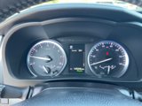 Used 2018 Toyota Highlander Limited image 4