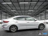 Used 2018 Hyundai Elantra Value Edition w/ Cargo Package image 6