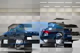 New 2025 Toyota Corolla LE image 6