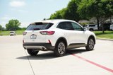 Used 2022 Ford Escape SEL w/ Technology Package image 5