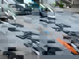 Used 2019 Chevrolet Bolt LT image 3