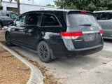 Used 2016 Honda Odyssey EX-L image 4