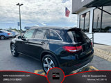 Used 2016 Mercedes-Benz GLC 300 image 6