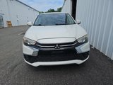 Used 2018 Mitsubishi Outlander Sport ES image 3