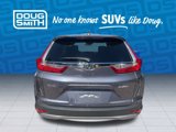 Used 2017 Honda CR-V EX image 3