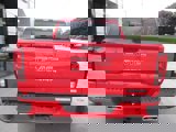 New 2025 GMC Sierra 1500 Elevation image 4