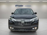 Used 2017 Honda Ridgeline RTL-T image 2