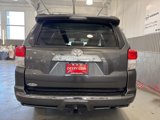 Used 2012 Toyota 4Runner SR5 image 4