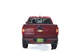 Used 2018 Chevrolet Colorado Z71 image 3