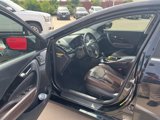 Used 2013 Hyundai Azera w/ Technology Pkg image 5