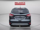 Used 2015 Ford Escape SE image 5