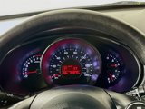 Used 2018 Kia Soul + image 4