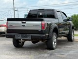 Used 2011 Ford F150 Platinum image 6