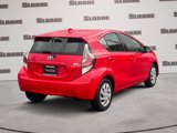 Used 2015 Toyota Prius C Two image 5