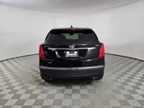 Used 2019 Cadillac XT5 Luxury image 4