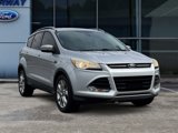 Used 2014 Ford Escape Titanium image 3