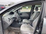 Used 2006 Saturn ION Level 2 image 5