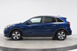 Used 2018 Kia Niro EX image 5