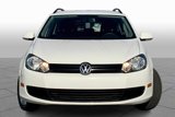 Used 2014 Volkswagen Jetta S image 3
