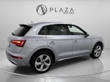 Certified 2024 Audi Q5 2.0T Premium Plus image 4