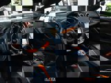 Used 2019 McLaren 570S image 2