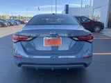 New 2025 Nissan Sentra SV w/ All-Weather Package image 3