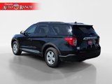 Used 2020 Ford Explorer XLT w/ Comfort Package image 3