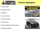 Used 2016 MAZDA CX-5 Touring image 3