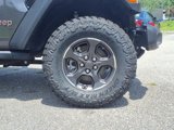 Used 2020 Jeep Gladiator Rubicon image 5