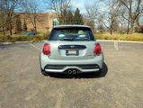 Used 2023 MINI Cooper S image 6