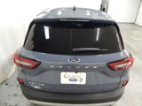 Used 2023 Ford Escape Active image 4