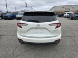 Used 2019 Acura RDX FWD image 4